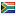 buildersbuddy.co.za hosted country